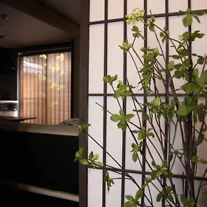 https://nadeshiko-house.hotels-in-kyoto.org