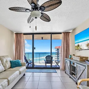 https://summerhouse-1009b-by-realjoy-vacations.panamacity-beachhotels.com